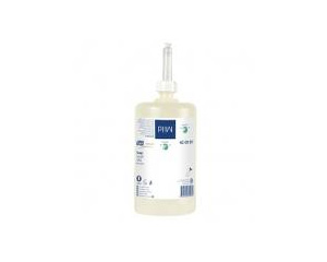 idrs ziepes 1000ml, roku mazganai